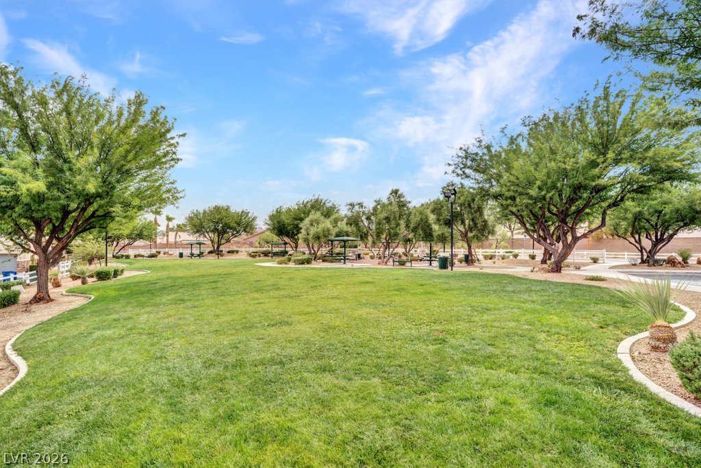 8710 Horizon Wind Avenue 103 Las Vegas NV 89178