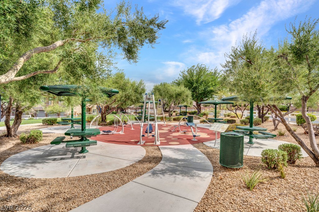 8710 Horizon Wind Avenue 103 Las Vegas NV 89178