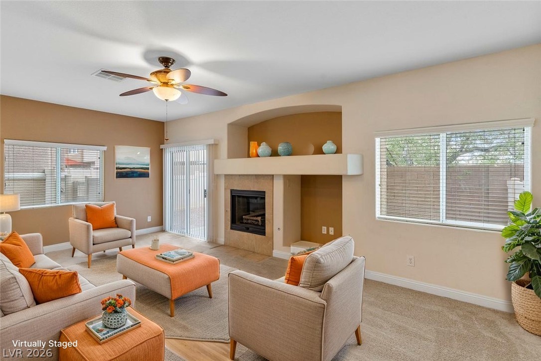 8710 Horizon Wind Avenue 103 Las Vegas NV 89178