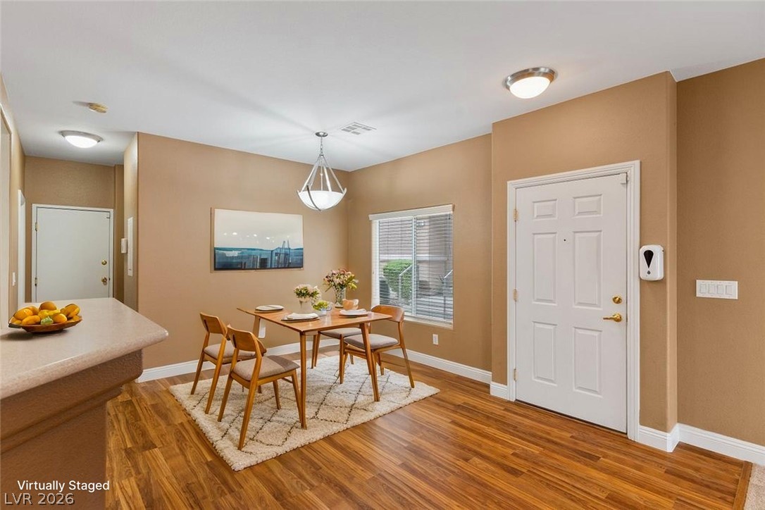 8710 Horizon Wind Avenue 103 Las Vegas NV 89178