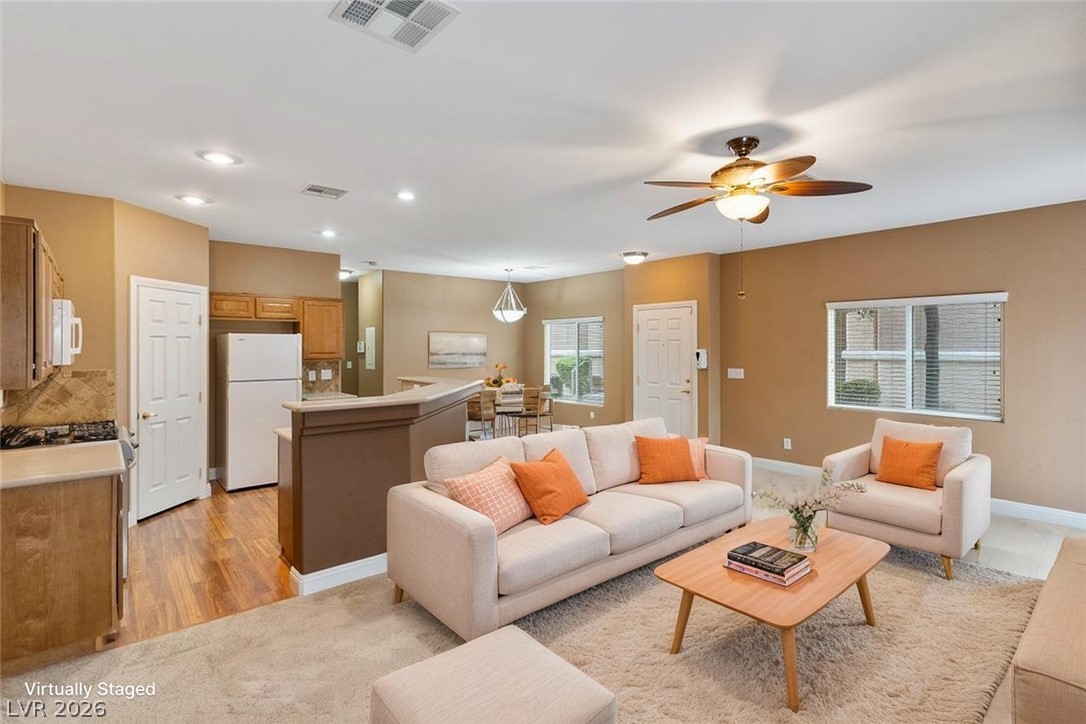 8710 Horizon Wind Avenue 103 Las Vegas NV 89178