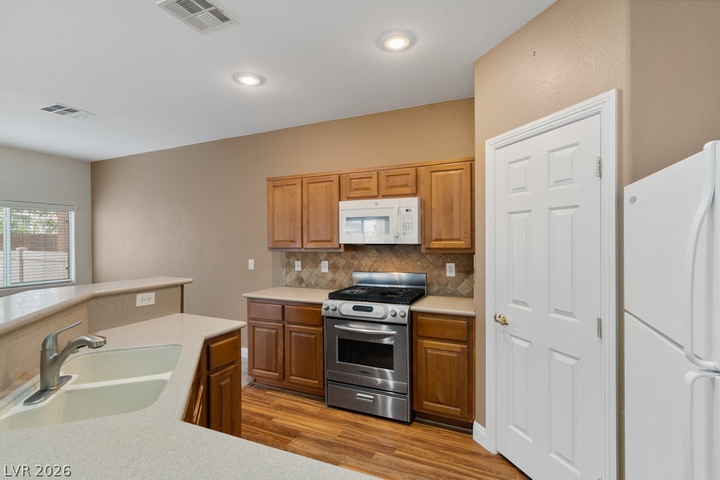 8710 Horizon Wind Avenue 103 Las Vegas NV 89178