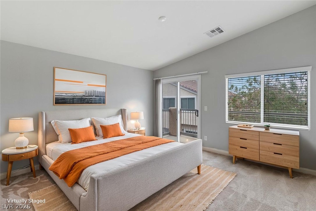 8710 Horizon Wind Avenue 103 Las Vegas NV 89178
