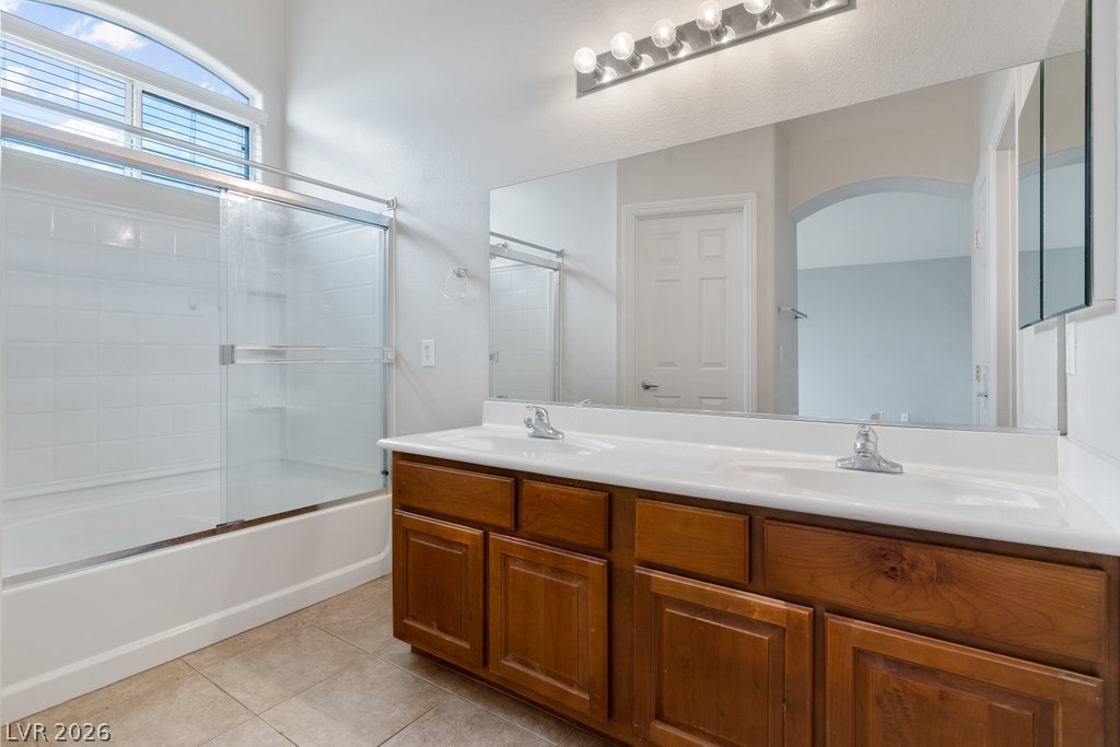 8710 Horizon Wind Avenue 103 Las Vegas NV 89178