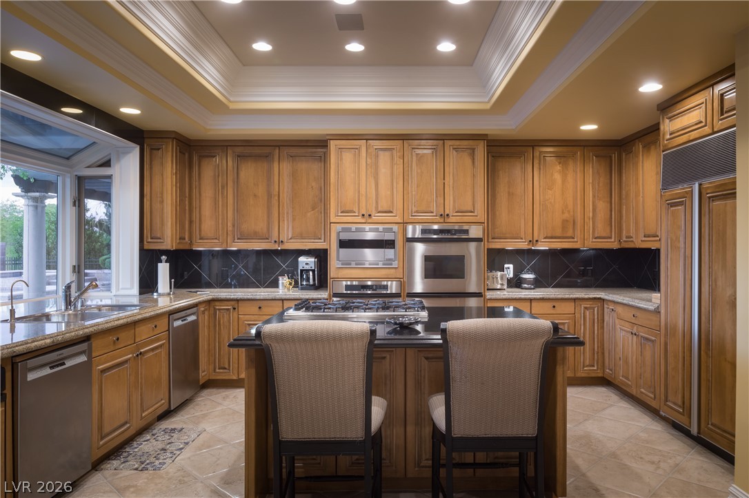 1413 Iron Hills Lane Las Vegas NV 89134