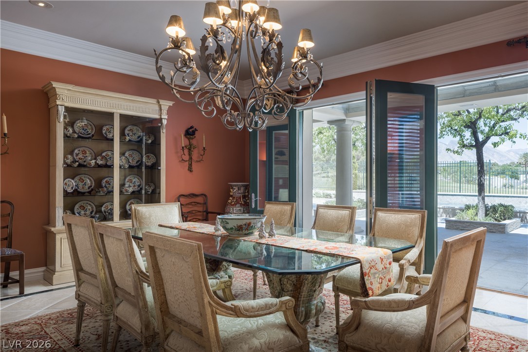 1413 Iron Hills Lane Las Vegas NV 89134