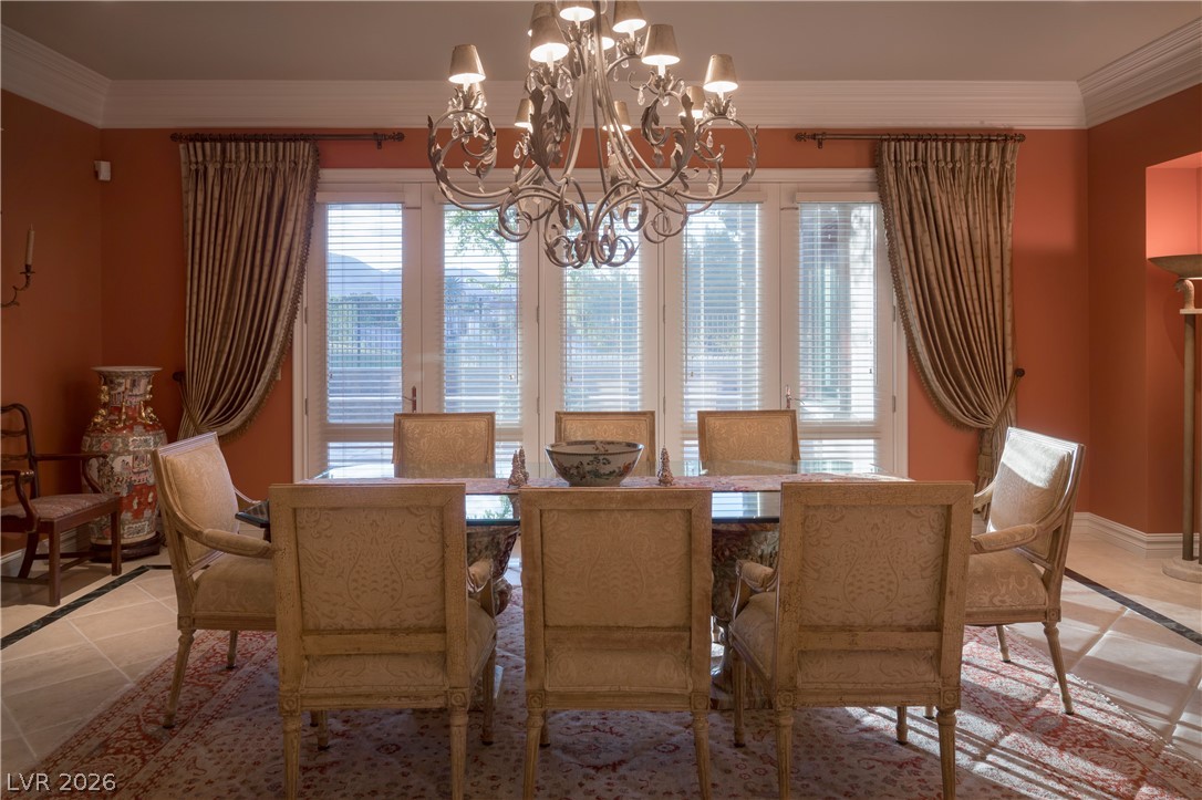 1413 Iron Hills Lane Las Vegas NV 89134