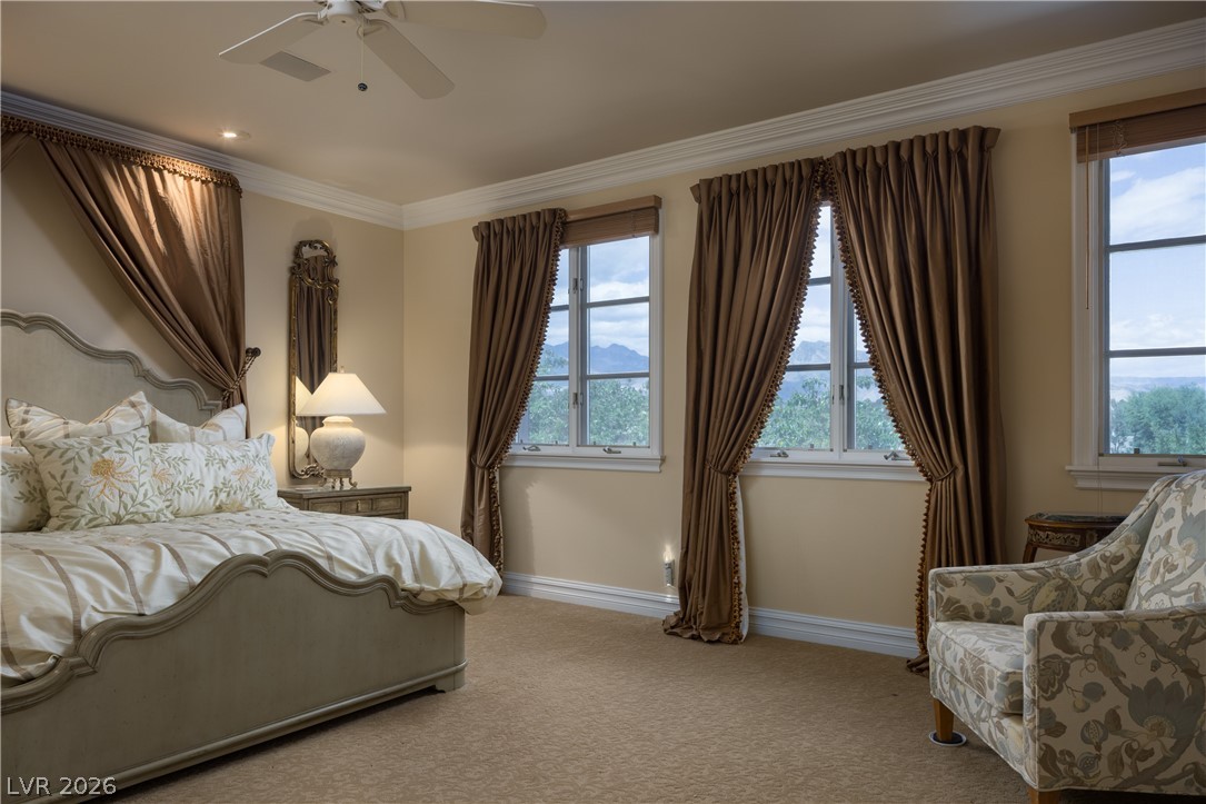 1413 Iron Hills Lane Las Vegas NV 89134