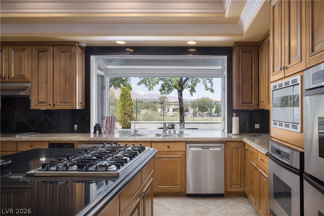 1413 Iron Hills Lane Las Vegas NV 89134
