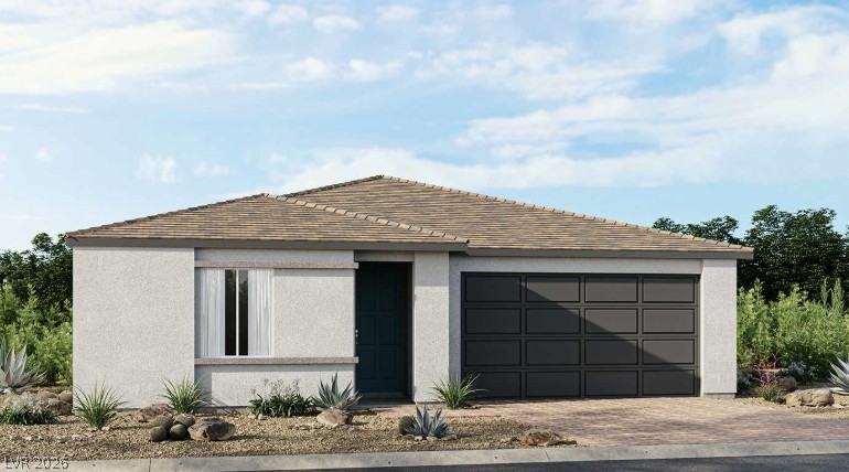 4428 Golden Horizon Street Pahrump NV 89061
