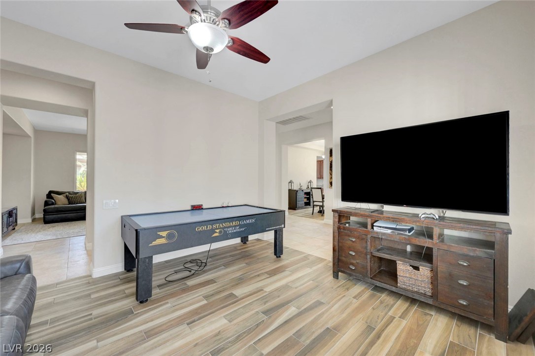 7103 April Wind Avenue Las Vegas NV 89131