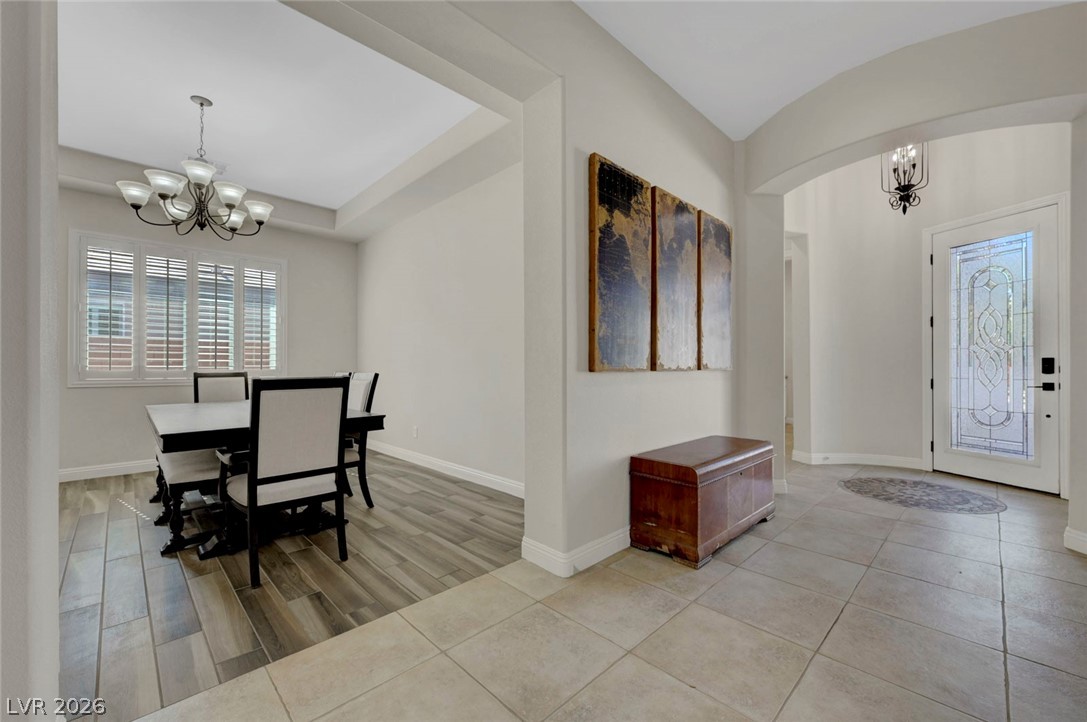 7103 April Wind Avenue Las Vegas NV 89131