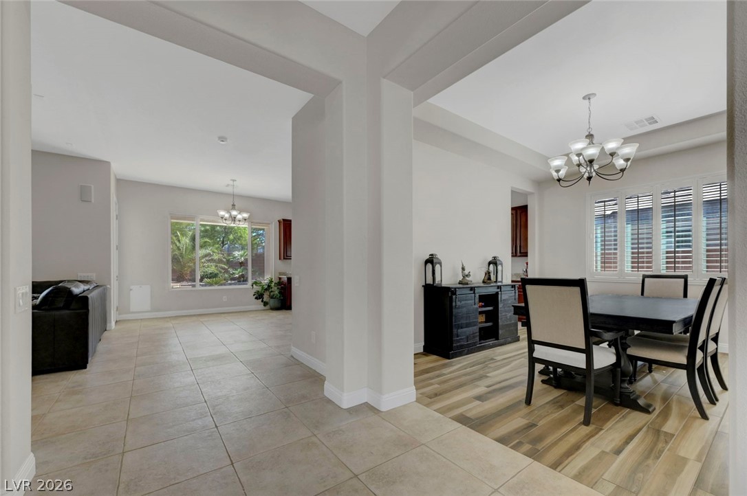 7103 April Wind Avenue Las Vegas NV 89131