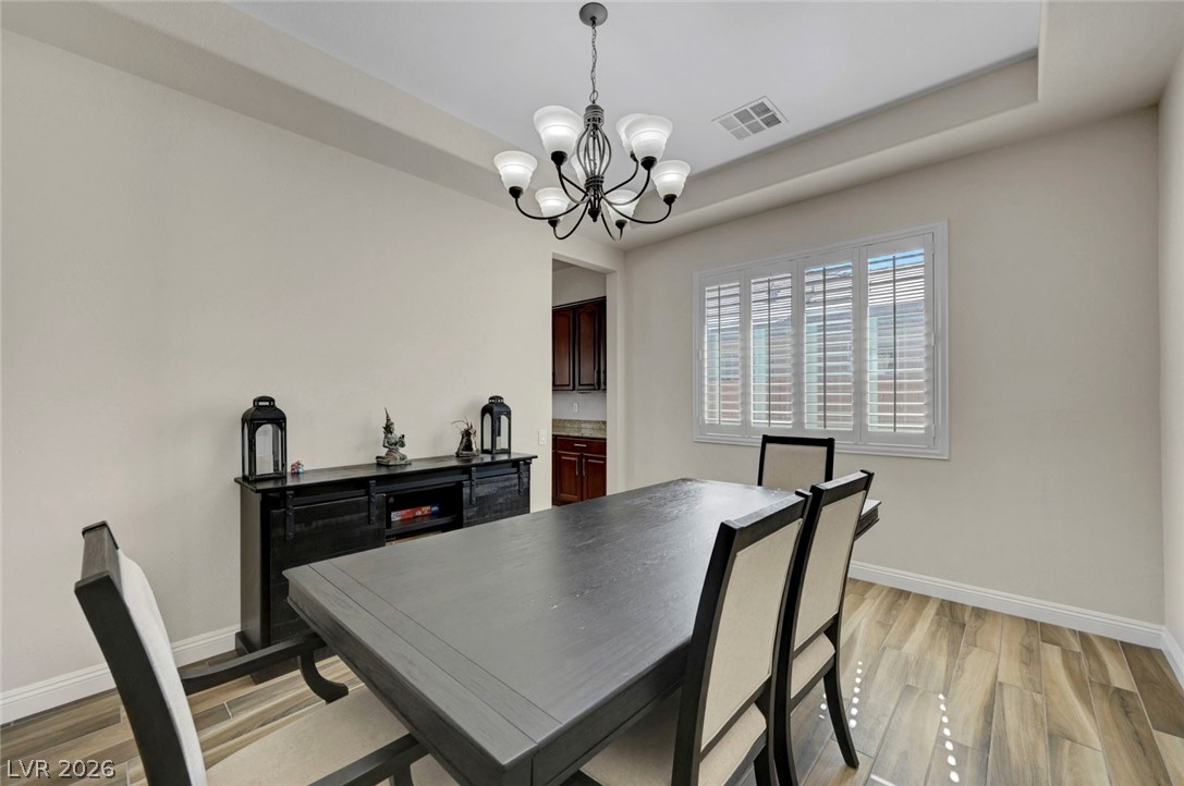 7103 April Wind Avenue Las Vegas NV 89131