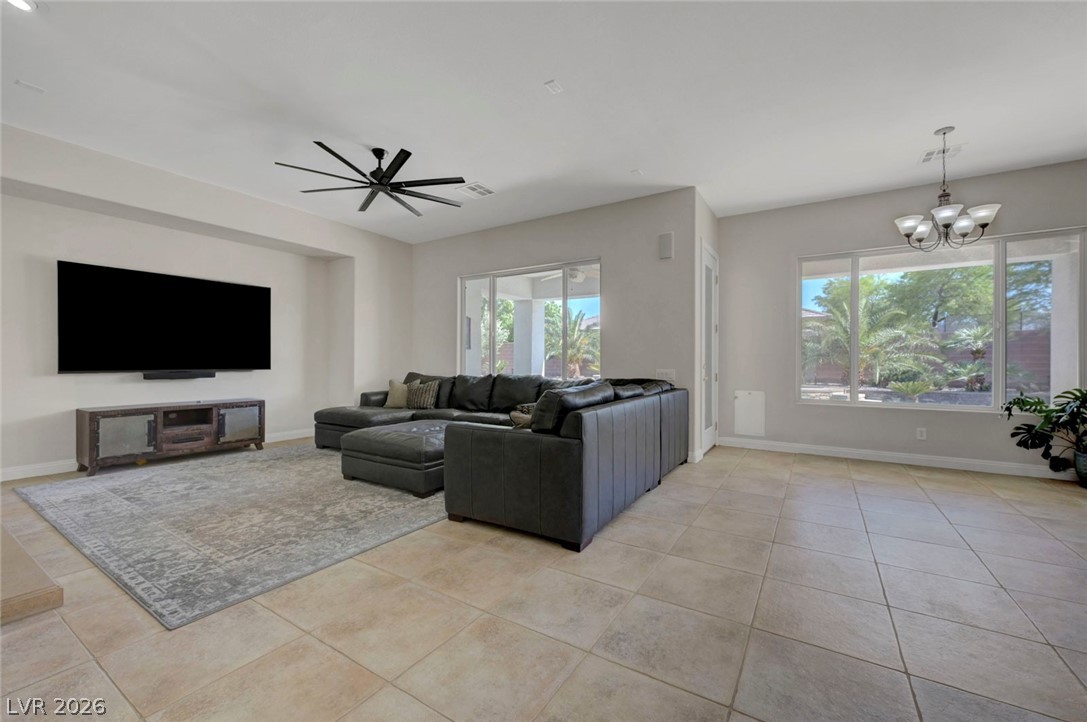 7103 April Wind Avenue Las Vegas NV 89131