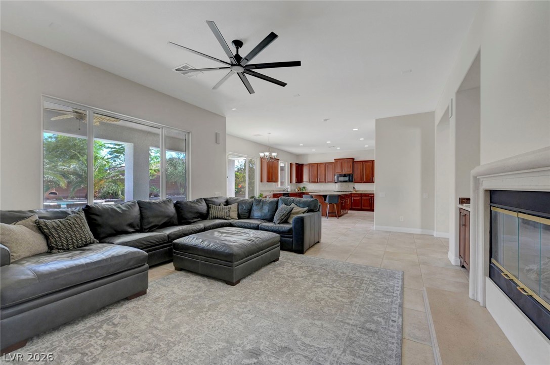 7103 April Wind Avenue Las Vegas NV 89131