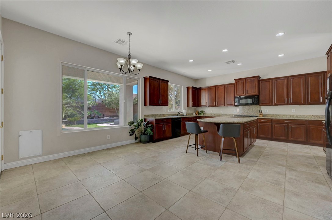 7103 April Wind Avenue Las Vegas NV 89131