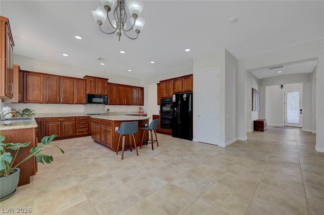 7103 April Wind Avenue Las Vegas NV 89131