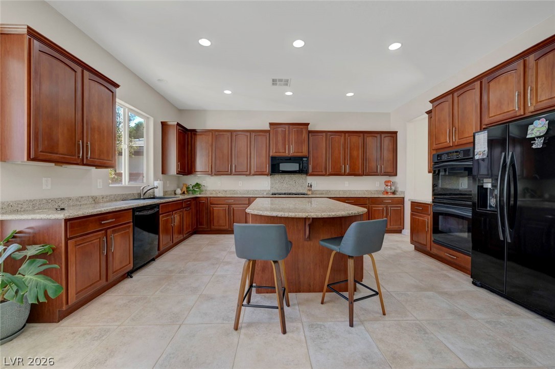 7103 April Wind Avenue Las Vegas NV 89131