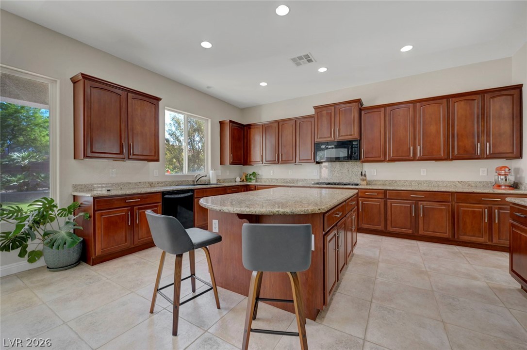 7103 April Wind Avenue Las Vegas NV 89131