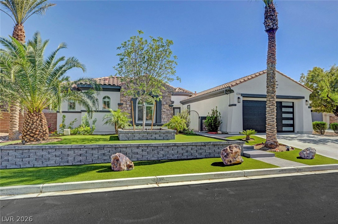 7103 April Wind Avenue Las Vegas NV 89131