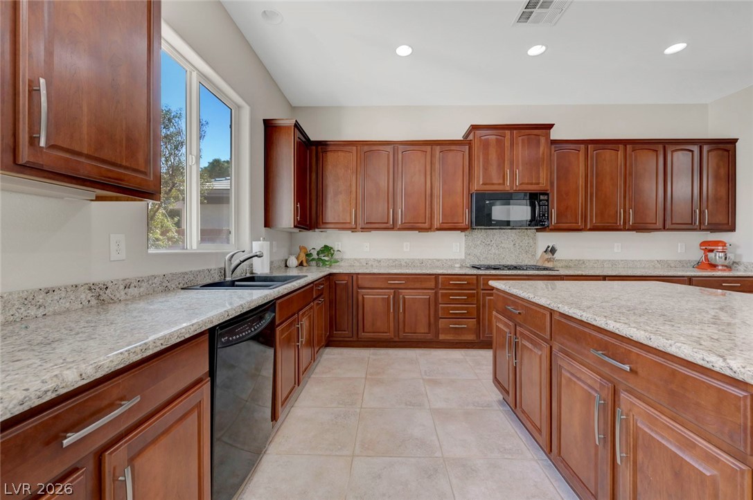 7103 April Wind Avenue Las Vegas NV 89131