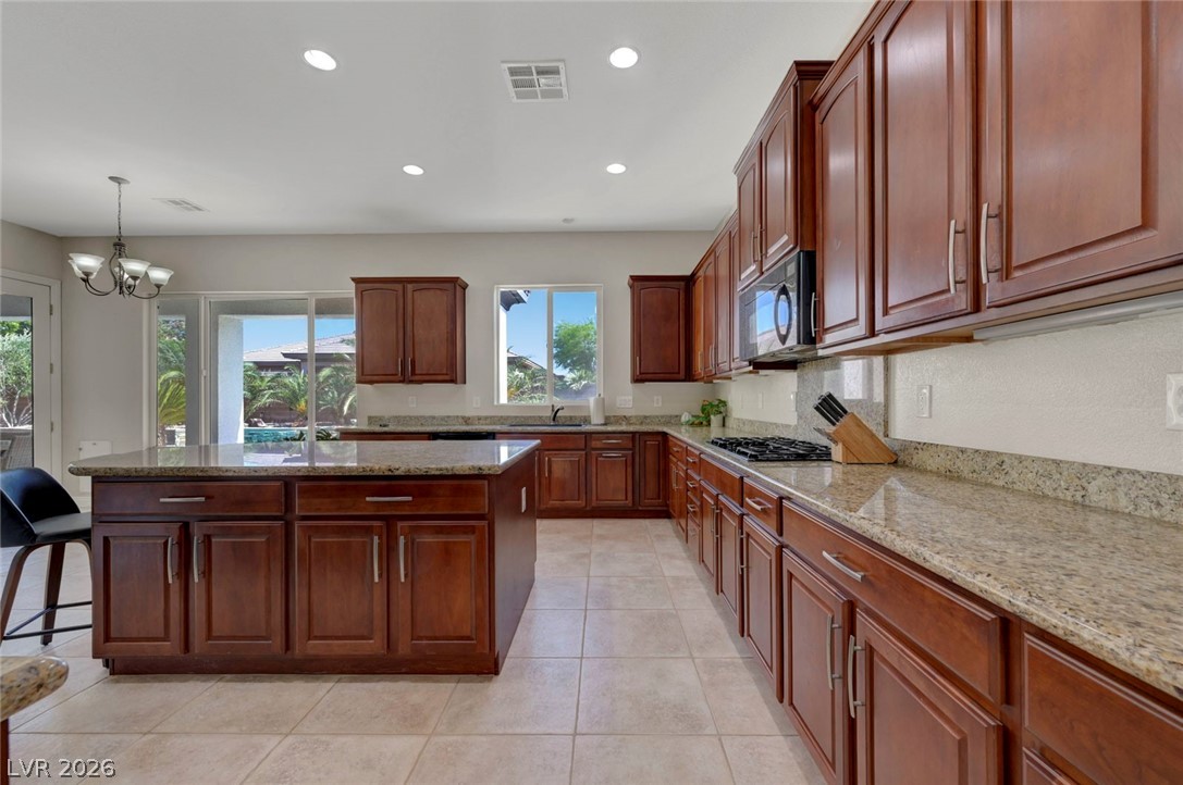 7103 April Wind Avenue Las Vegas NV 89131