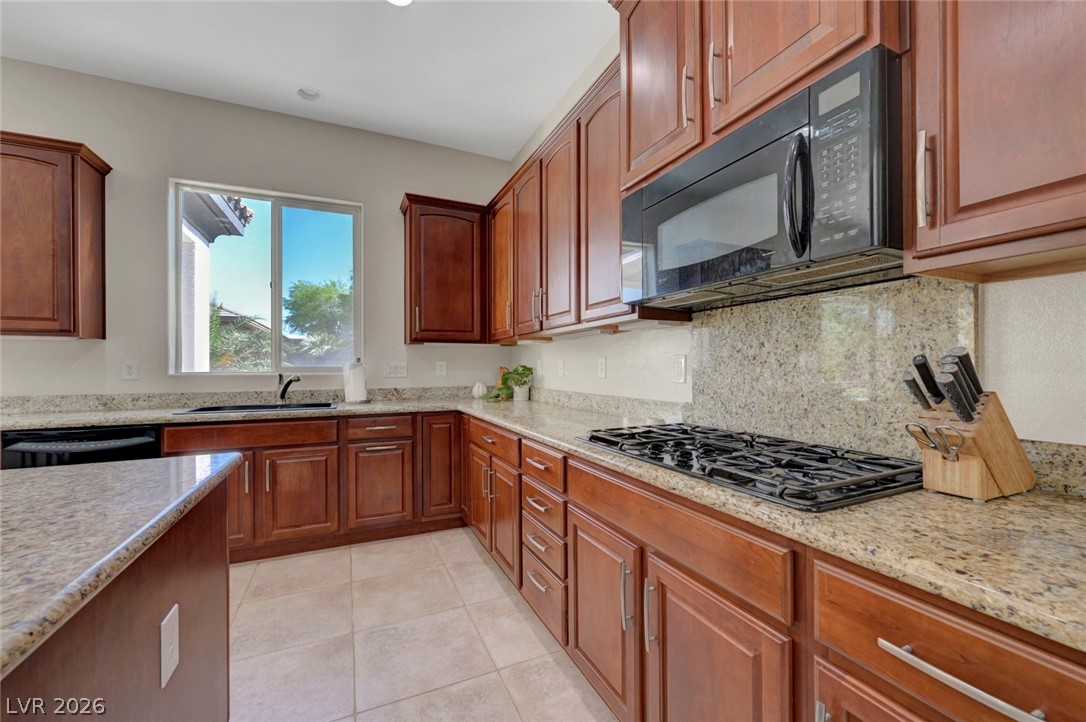 7103 April Wind Avenue Las Vegas NV 89131
