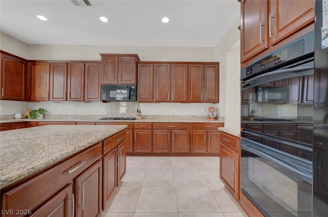 7103 April Wind Avenue Las Vegas NV 89131