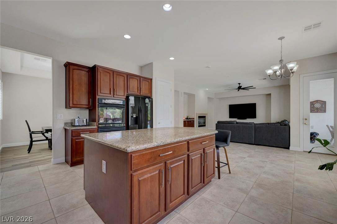 7103 April Wind Avenue Las Vegas NV 89131