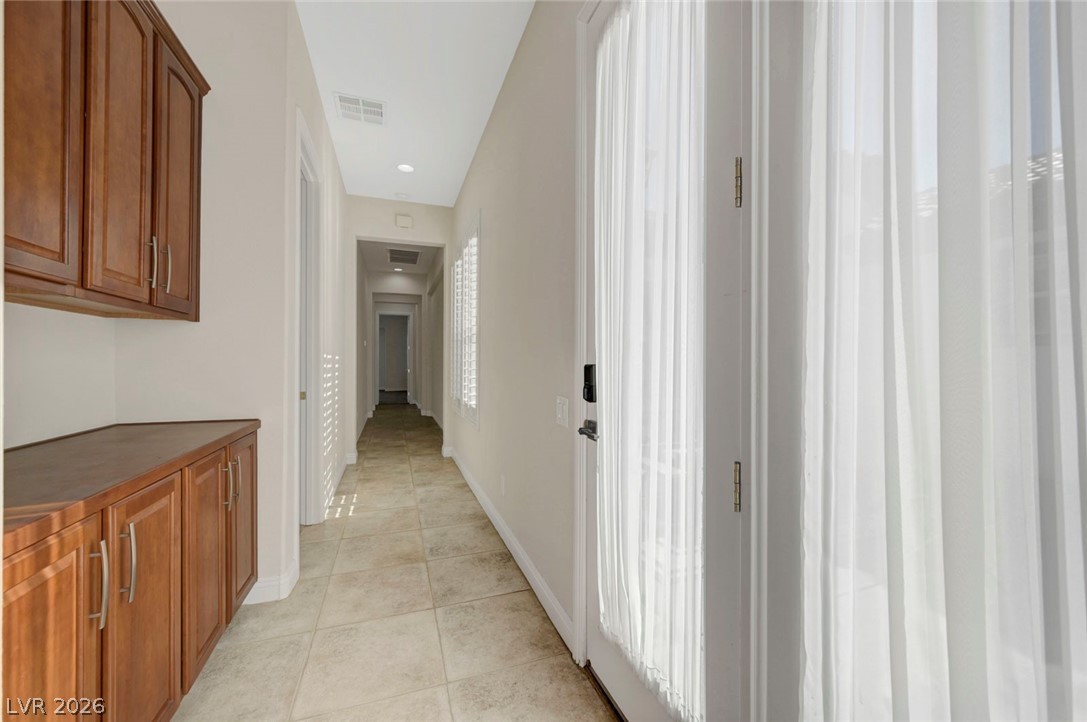 7103 April Wind Avenue Las Vegas NV 89131
