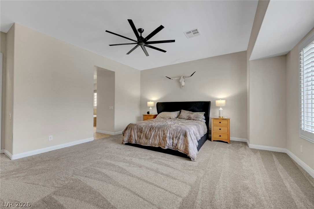 7103 April Wind Avenue Las Vegas NV 89131