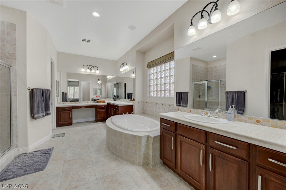 7103 April Wind Avenue Las Vegas NV 89131