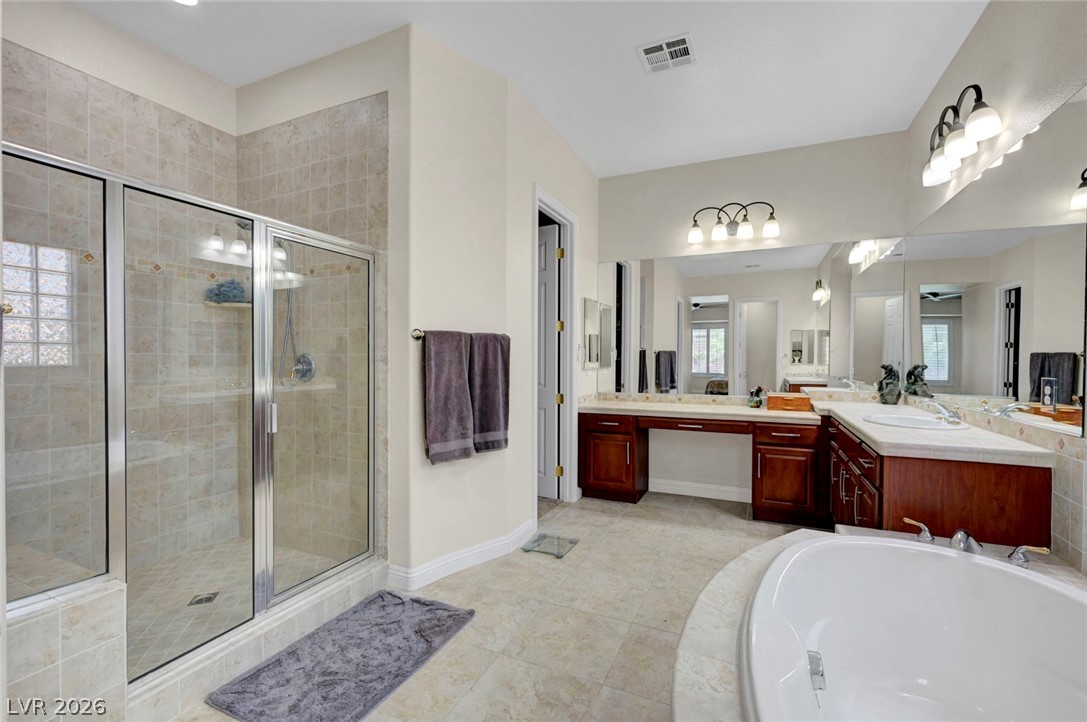 7103 April Wind Avenue Las Vegas NV 89131