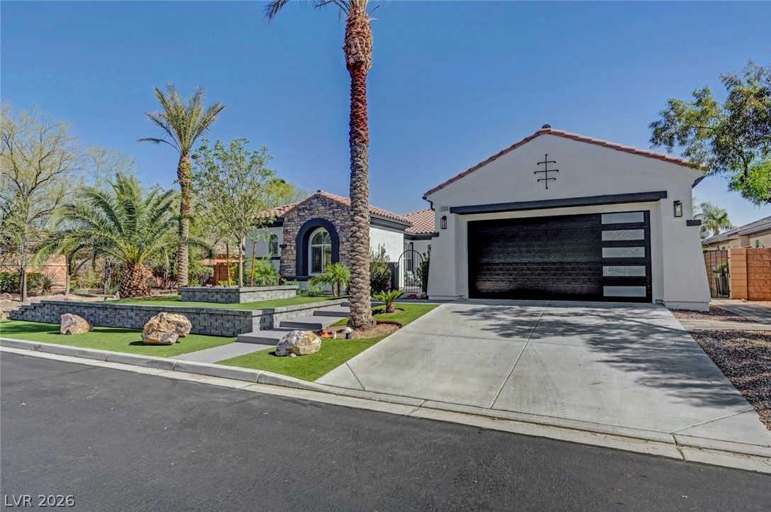 7103 April Wind Avenue Las Vegas NV 89131