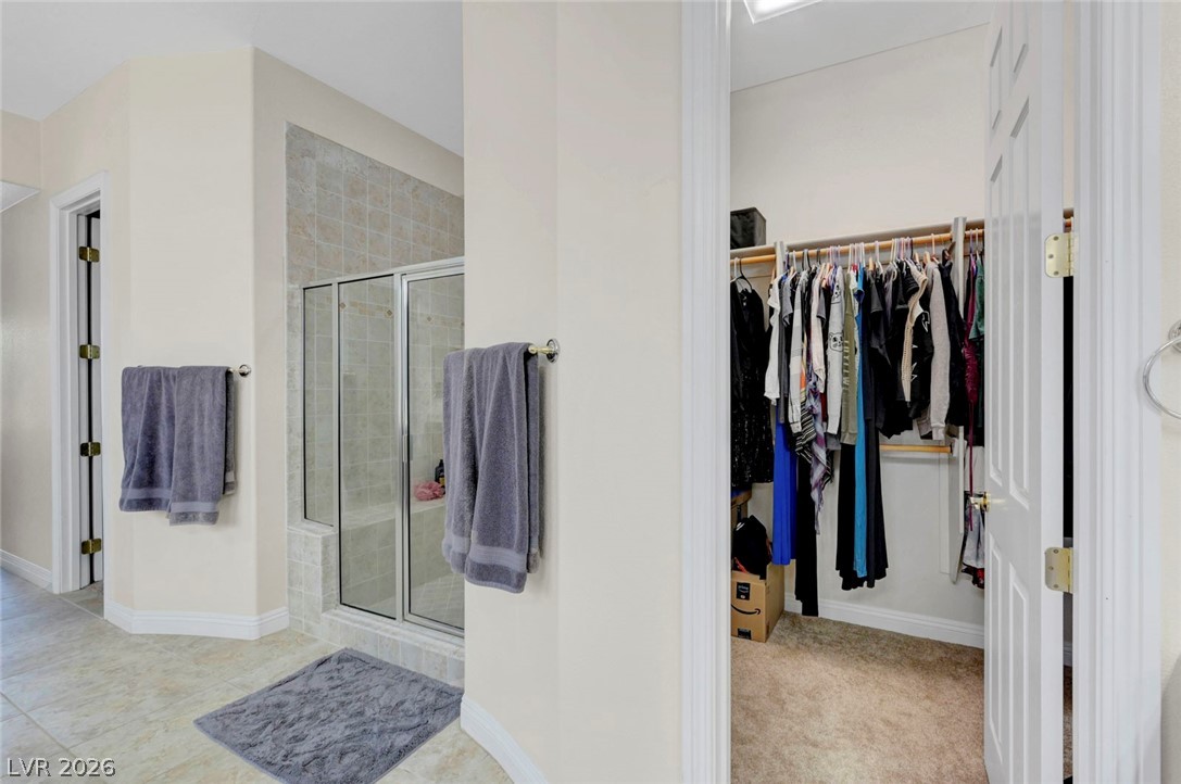 7103 April Wind Avenue Las Vegas NV 89131