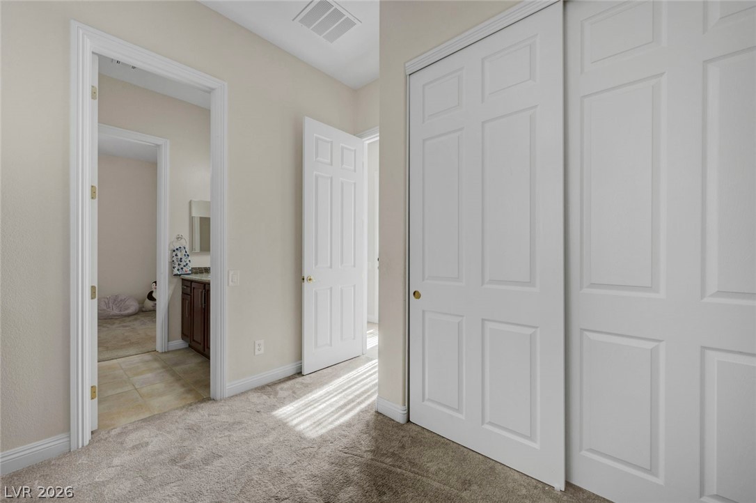 7103 April Wind Avenue Las Vegas NV 89131