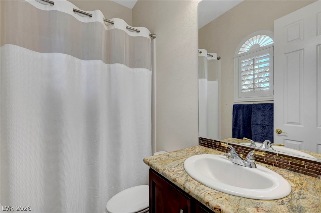 7103 April Wind Avenue Las Vegas NV 89131