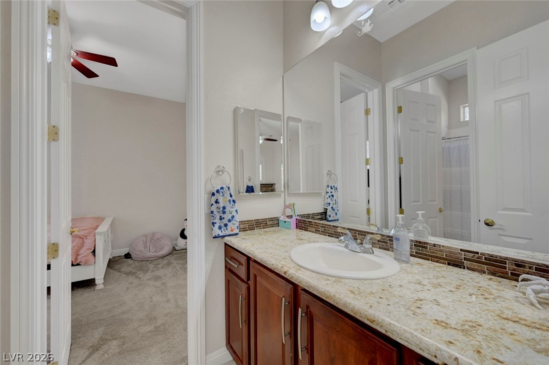 7103 April Wind Avenue Las Vegas NV 89131