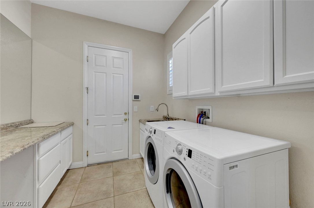 7103 April Wind Avenue Las Vegas NV 89131