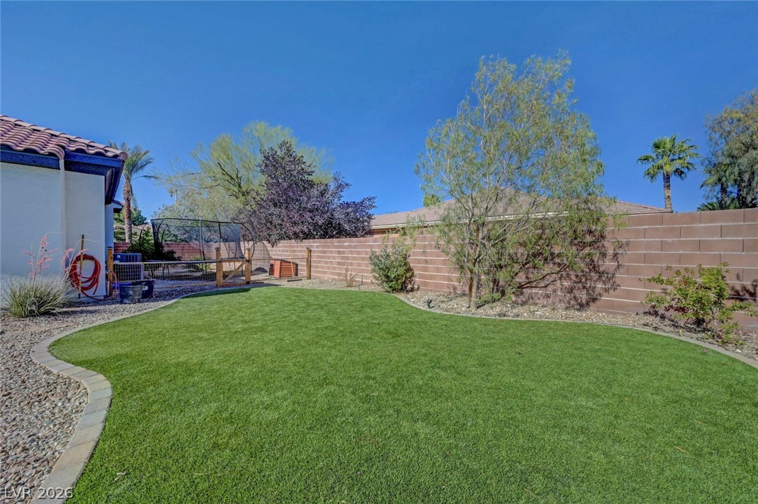 7103 April Wind Avenue Las Vegas NV 89131