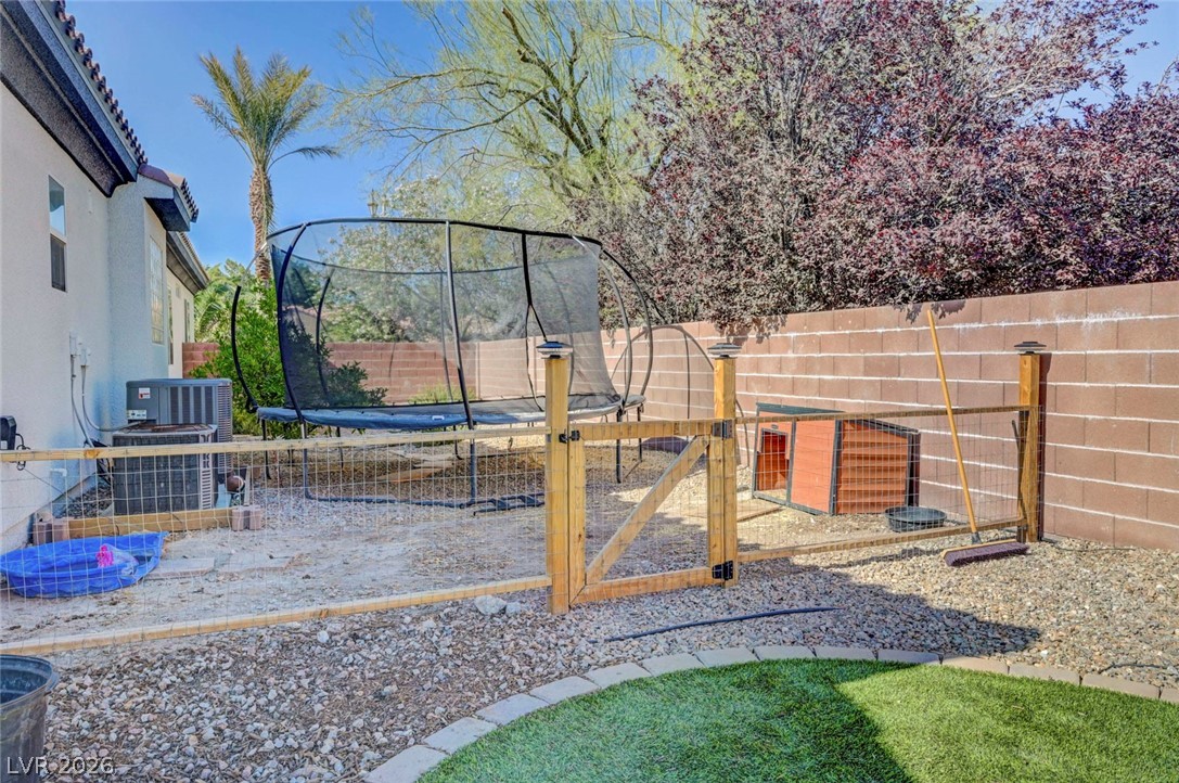 7103 April Wind Avenue Las Vegas NV 89131
