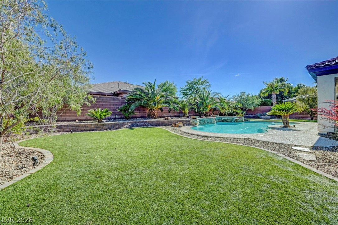 7103 April Wind Avenue Las Vegas NV 89131