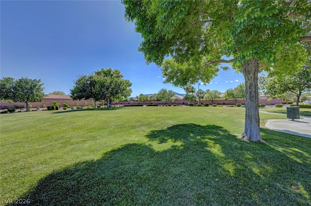 7103 April Wind Avenue Las Vegas NV 89131