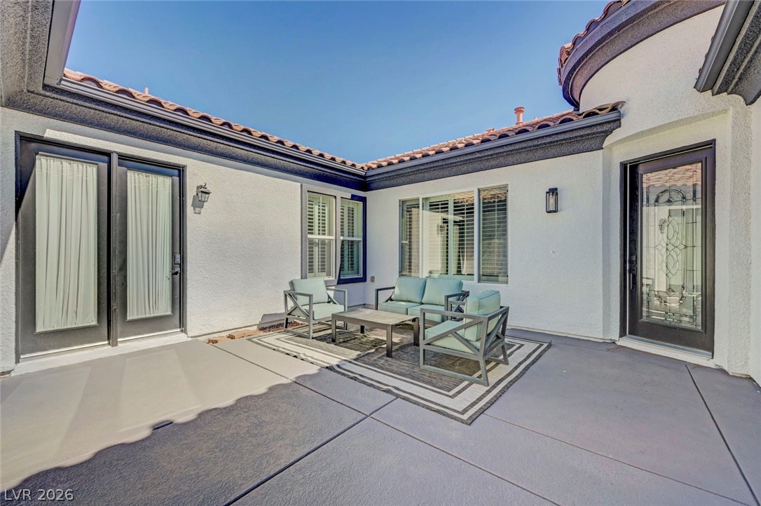 7103 April Wind Avenue Las Vegas NV 89131