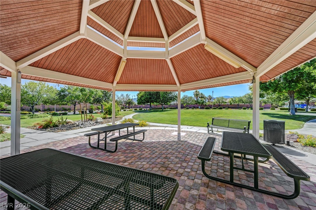 7103 April Wind Avenue Las Vegas NV 89131