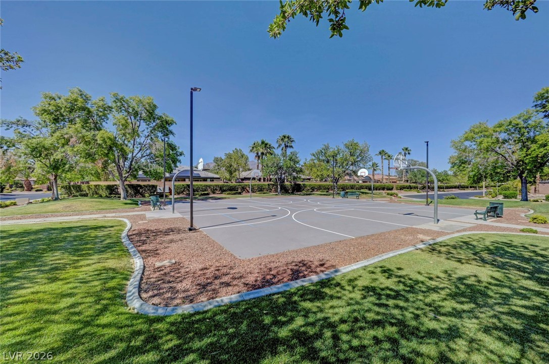 7103 April Wind Avenue Las Vegas NV 89131