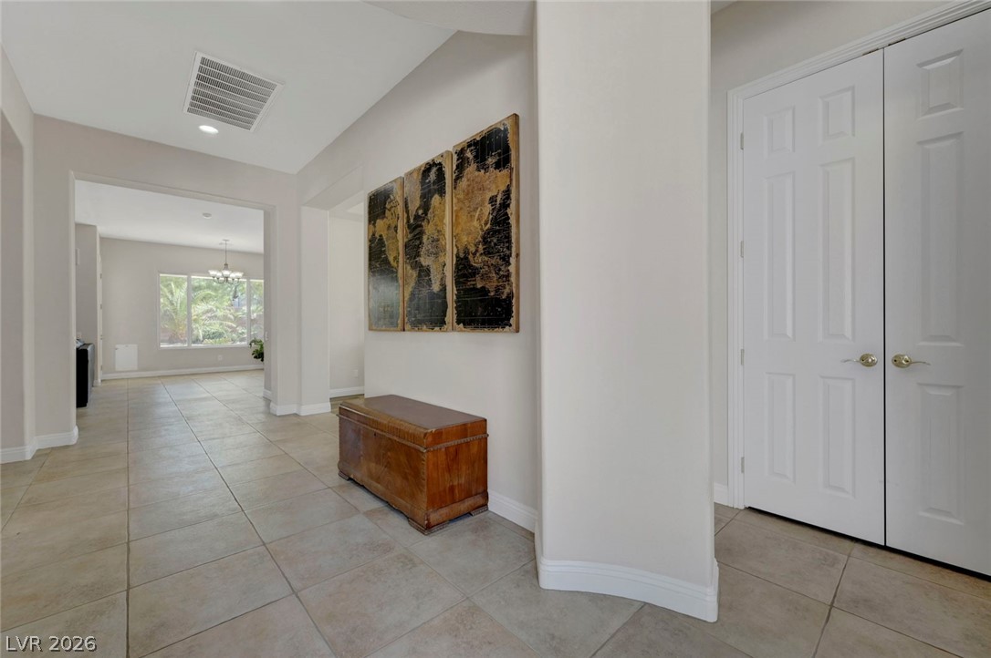 7103 April Wind Avenue Las Vegas NV 89131