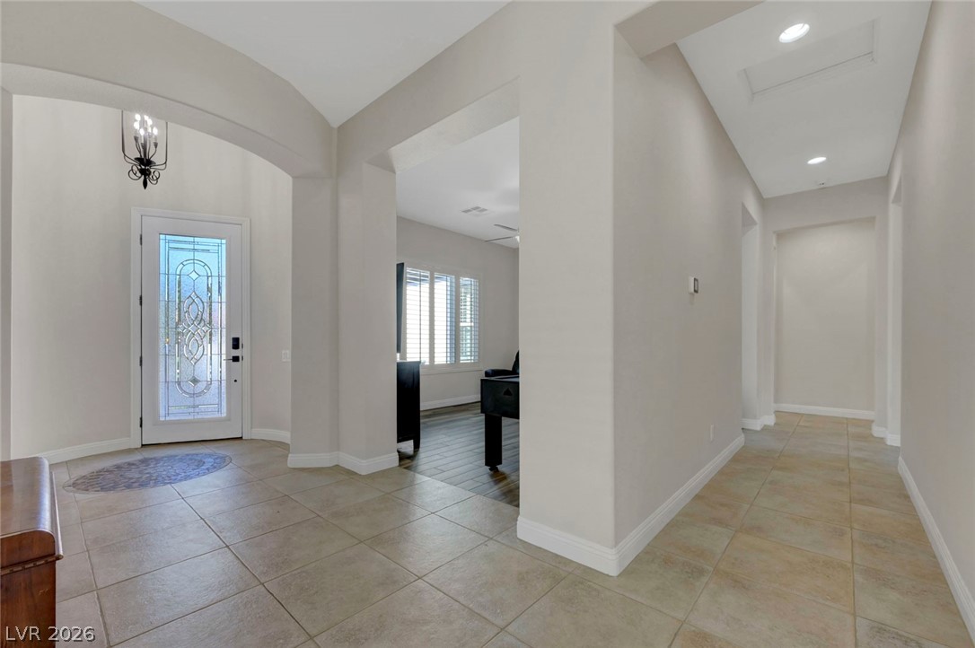 7103 April Wind Avenue Las Vegas NV 89131