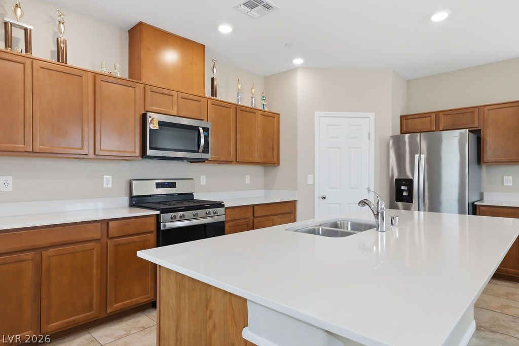 6812 Vacarez Drive Las Vegas NV 89149